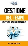 Cover: Gestione Del Tempo - Tektime