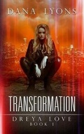 Cover: Transformation - Tektime