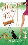 Cover: Heir of the Dog - Berkley