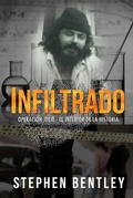 Cover: Infiltrado: Operacion Julie - el interior de la historia - Babelcube Inc.