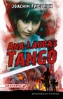 Cover: Ana-Lauras Tango - Aravaipa