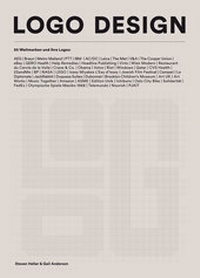 Abbildung von: LOGO DESIGN - Midas Collection