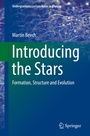 Cover: Introducing the Stars - Springer