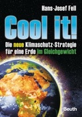 Cover: Cool it! - DIN Media