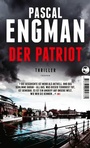 Cover: Der Patriot - Tropen