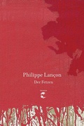 Cover: Der Fetzen - Tropen