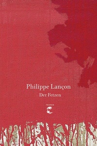 Abbildung von: Der Fetzen - Tropen