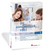 Cover: Die Handwerker-Fibel - Holzmann Medien