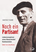 Cover: Noch ein Partisan! - Verlag J.H.W. Dietz Nachf. GmbH