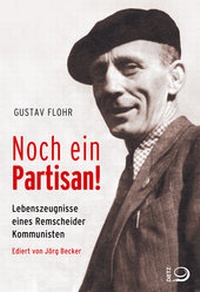 Enlarge image Cover: Noch ein Partisan! - Verlag J.H.W. Dietz Nachf. GmbH