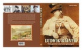 Cover: Ludwig Rainer - Edition Tirol