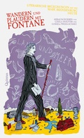 Cover: Wandern und Plaudern mit Fontane - Quintus-Verlag