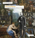 Cover: Der Bilderfex - Quintus-Verlag