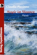Cover: Magie im Staunen - Verlag Expeditionen