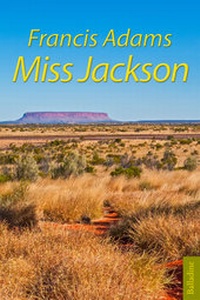 Enlarge image Cover: Miss Jackson - Balladine Publishing