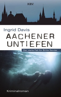Abbildung von: Aachener Untiefen - KBV