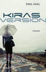 Cover: Kiras Version - Braum&uuml;ller Verlag