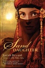 Cover: Sand Daughter - Berkley Books