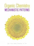 Cover: Organic Chemistry: Mechanistic Patterns with Printed Access Card (12 Months/Multi Term) for ChemWare - Nelson Canada