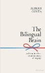 Cover: The Bilingual Brain - Allen Lane
