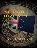 Cover: After Brexit - Lulu.com