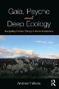Bild: Gaia, Psyche and Deep Ecology - Routledge