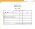 Cover: Fountas & Pinnell Benchmark Assessment System Student Folders - Heinemann Educational Books,U.S.