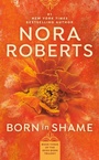 Cover: Born in Shame - Berkley