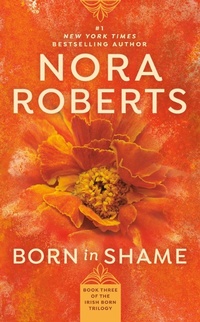 Enlarge image Cover: Born in Shame - Berkley