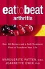 Cover: Arthritis - Thorsons