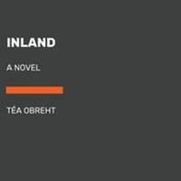 Enlarge image Cover: Inland - Books on Tape