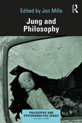 Bild: Jung and Philosophy - Routledge