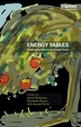 Cover: Energy Fables - Routledge