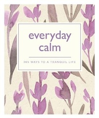 Enlarge image Cover: Everyday Calm - Pyramid