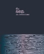 Cover: The Sea - Pyramid