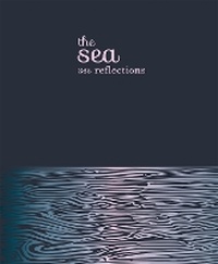Enlarge image Cover: The Sea - Pyramid