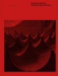 Cover: Angelo Candalepas - URO Publications