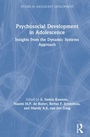 Cover: Psychosocial Development in Adolescence - Routledge