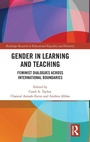 Cover: Gender in Learning and Teaching - Routledge