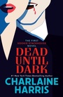 Cover: Dead Until Dark - Ace