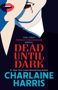 Enlarge image Cover: Dead Until Dark - Ace
