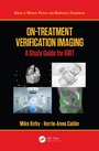 Cover: On-Treatment Verification Imaging - CRC Press