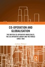 Cover: Co-operation and Globalisation - Routledge