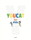 Cover: Youcat for Kids - Ignatius Press