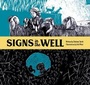 Cover: Signs in the Well - Green Bean Books