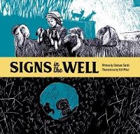 Enlarge image Cover: Signs in the Well - Green Bean Books