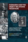 Cover: Fairbairn and the Object Relations Tradition - Routledge
