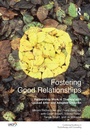 Cover: Fostering Good Relationships - Routledge
