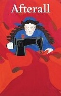 Cover: Afterall - Afterall Publishing
