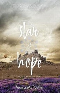 Enlarge image Cover: Star of Hope - Fledgling Press